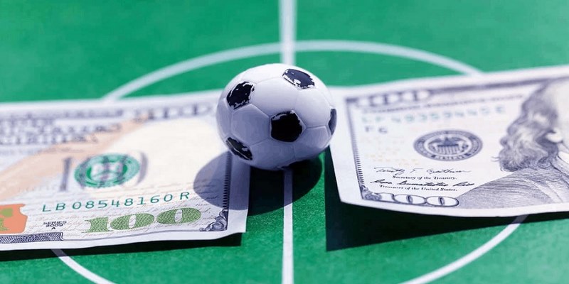 Những tác động tiêu cực của cá cược bóng đá qua mạng